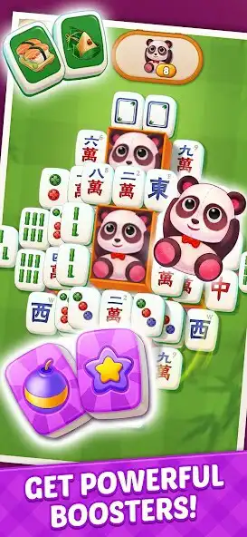 Play Mahjong Food City  and enjoy Mahjong Food City with UptoPlay