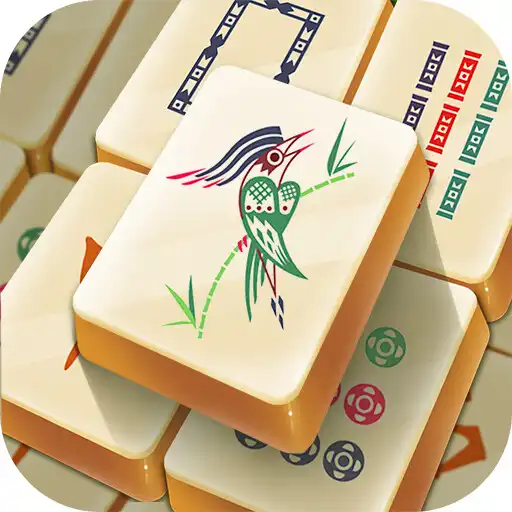 Free play online Mahjong APK