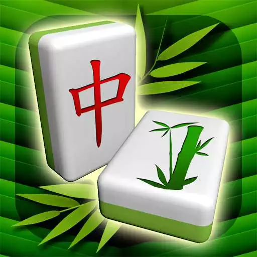 Free play online Mahjong Infinite APK