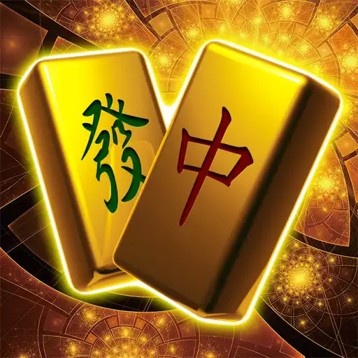 Free play online Mahjong Master APK