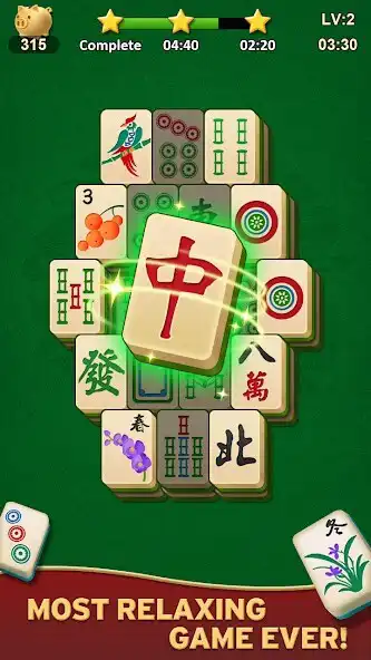 Play MahjongMatch Puzzle Games  and enjoy MahjongMatch Puzzle Games with UptoPlay