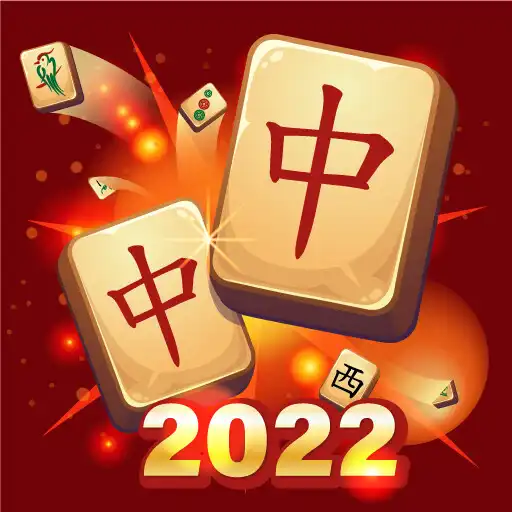 Play Mahjong Smash Majong Solitaire APK