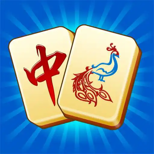 Play Mahjong Solitaire: Earth APK