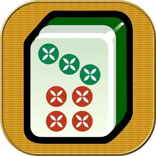 Free play online Mahjong Solitario APK