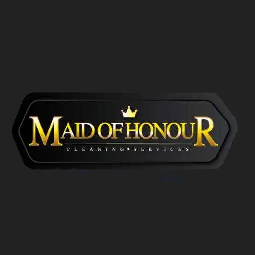 Play maidofhonourcleaning APK