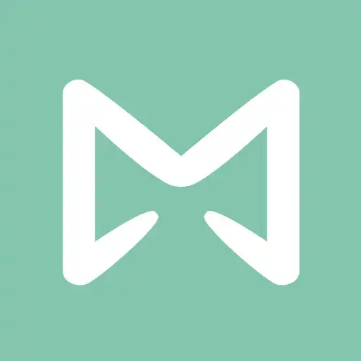 Play Mailbutler: Email in no time APK