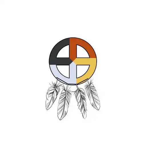 Play Maine Indian Education APK