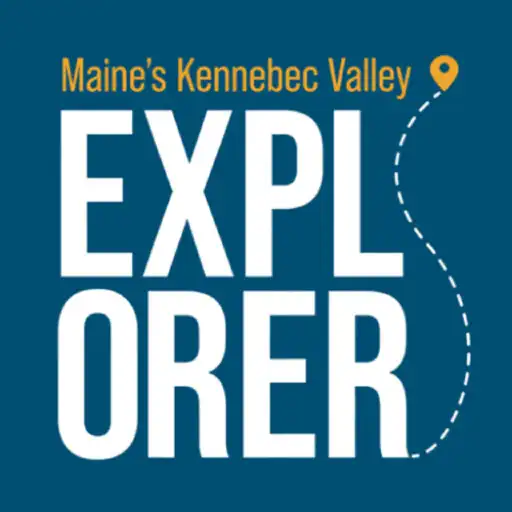 Play Maine Kennebec Valley Explorer APK