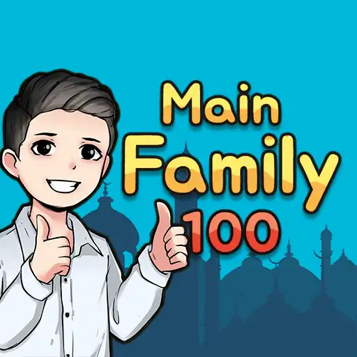 Play Main Family 100 terbaru APK