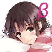 Free play online MAIN HEROINE KATO MEGUMI APK