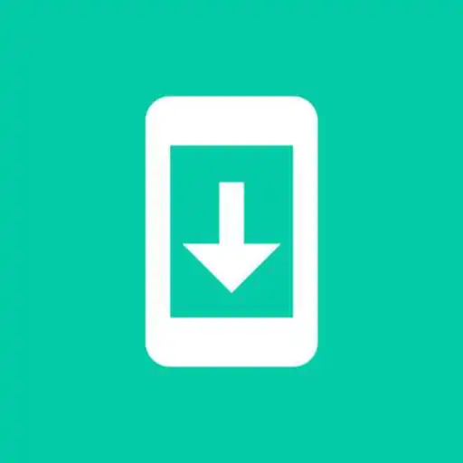 Play Mainline Updater - Update Android Core OS APK