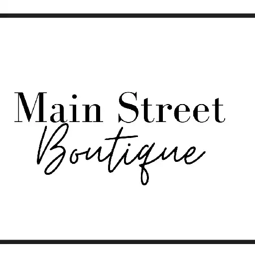 Play Main Street Boutique APK