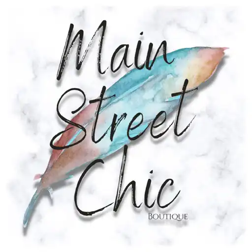 Play Main Street Chic APK