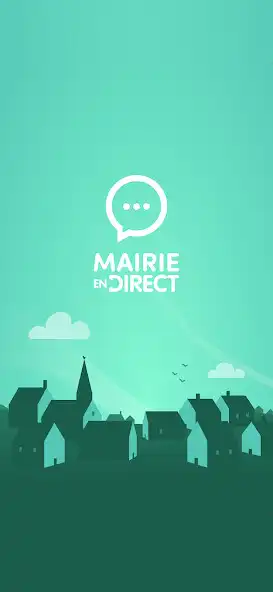 Play Mairie en Direct  and enjoy Mairie en Direct with UptoPlay