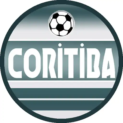 Play Mais Coritiba APK