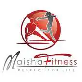 Free play online Maisha Fitness APK