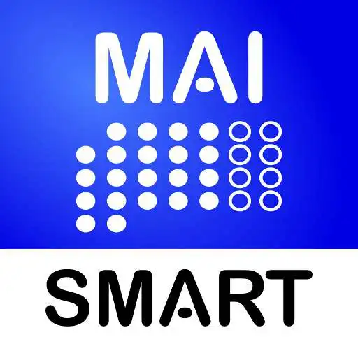 Play MAI Smart APK