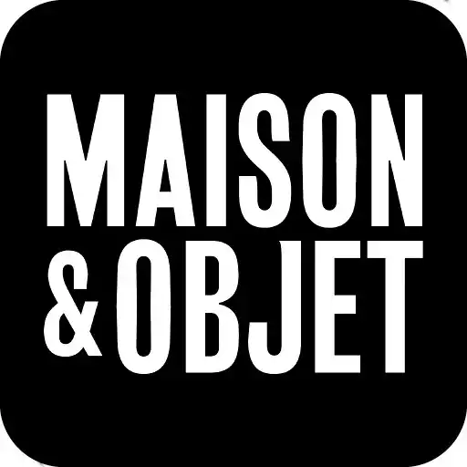 Free play online MAISON&OBJET  APK