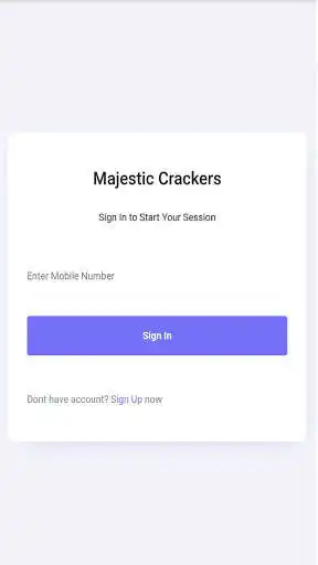 Play MAJESTIC CRACKERS as an online game MAJESTIC CRACKERS with UptoPlay