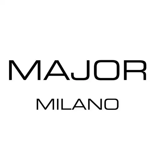 Free play online Major Milano APK