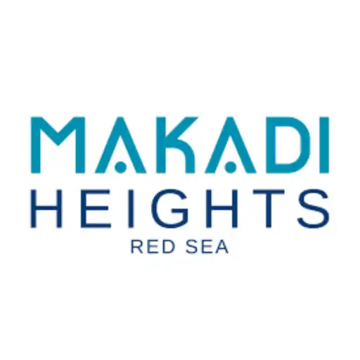 Play Makadi Heights APK