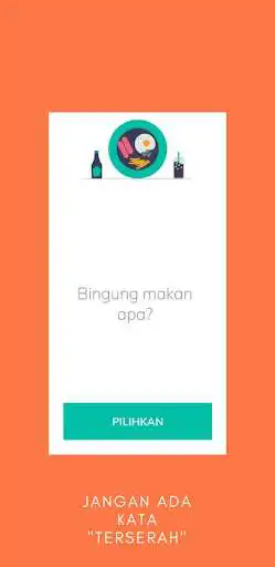 Play Makan Apa  and enjoy Makan Apa with UptoPlay