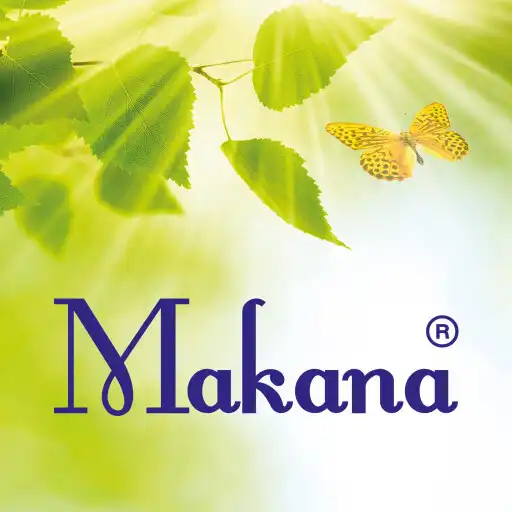 Play Makana Shop APK