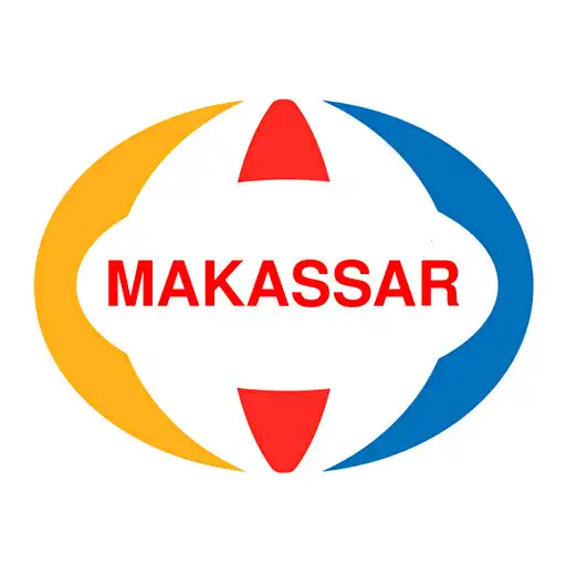 Play Makassar Offline Map and Travel Guide APK