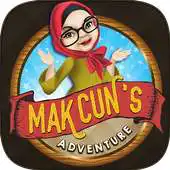 Free play online Mak Cuns Adventure APK