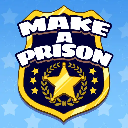 Play Make a prison APK