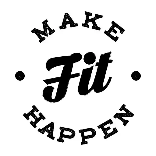 Play Make Fit Happen APK