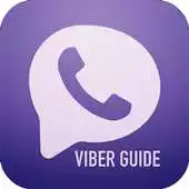 Free play online Make Free Viber Calling Guide APK