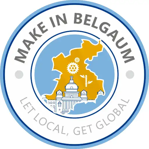 Play Make In Belgaum APK