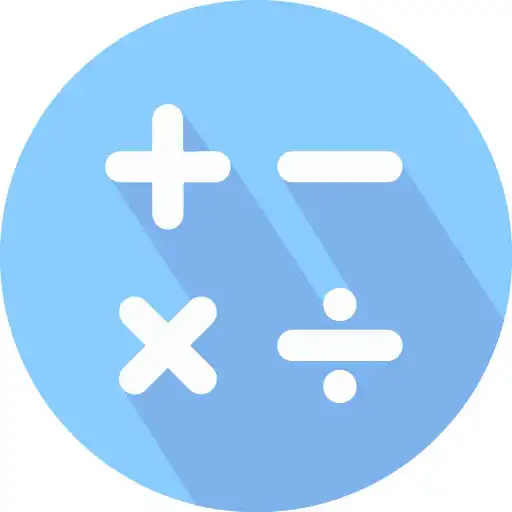 Play Make Maths Count APK