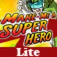 Free play online Make Me A Superhero Lite APK