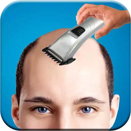 Free play online Make Me Bald APK