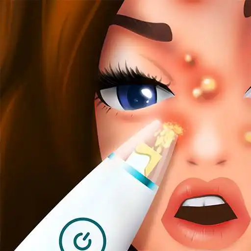 Play Make Me Beautiful! APK