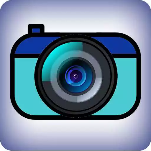 Play Make Me Big Bigger Camera Photo Editor APK