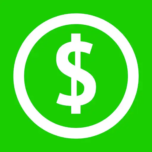 Play Make Money Cash Daily Money APK