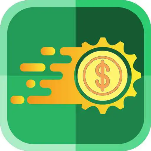 Play Make Money Fast APK