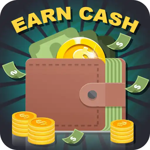 Play Make Money : Real Money Game APK