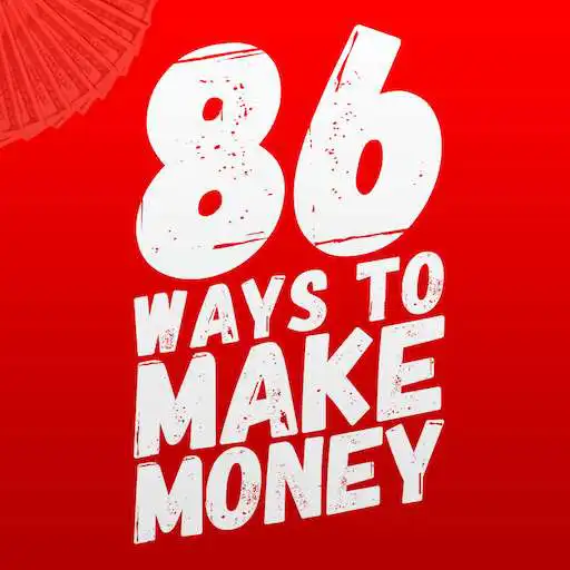 Free play online Make Money - Work from home, Passive Income Ideas  APK