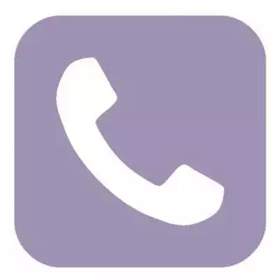 Play Make Phone Calls Free Guide