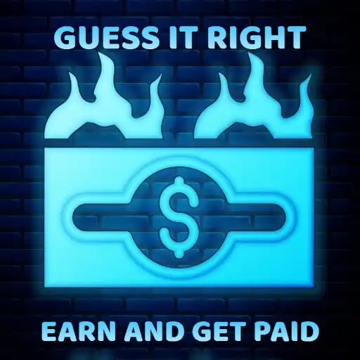 Play Make Real Money  Cash Rewards APK