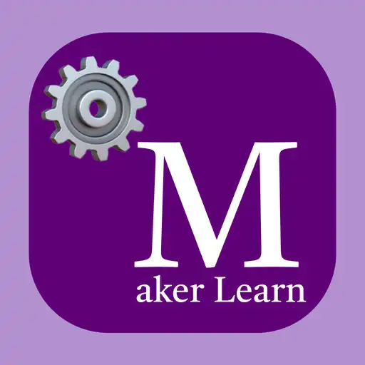 Play Maker Learn APK