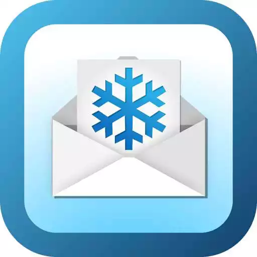 Free play online Make Snowflake APK