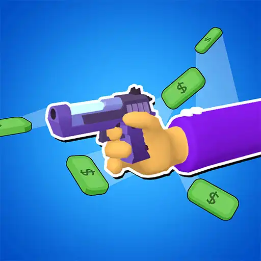 Play Make Them Rich! APK