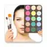 Free play online Makeup 101 Video Tutorials  APK