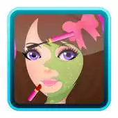 Free play online Make Up Games APK