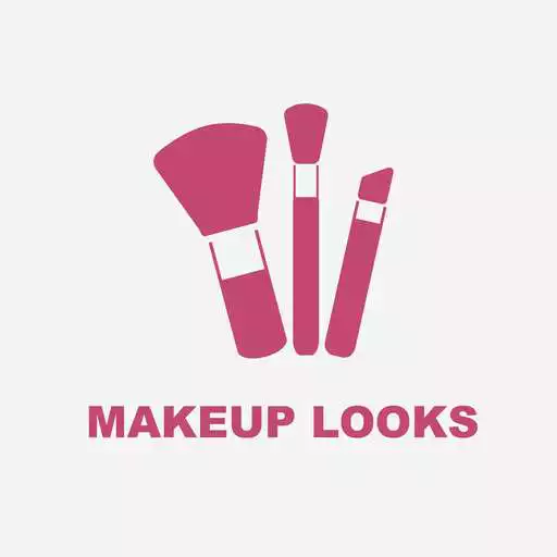 Free play online Makeup Looks APK